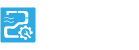 HVAC Duct Cleaning Services